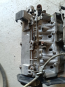 Oto Çıkma Parça / Fiat / 500 / Motor / Motor (komple) / Çıkma Parça 