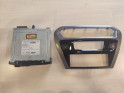 Oto Çıkma Parça / Peugeot / 301 / Teyp / Cd - Çalar / Çıkma Parça 