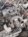Oto Çıkma Parça / Peugeot / Partner / Motor / Silindir Kapağı / Çıkma Parça 