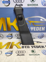 MERCEDES W176-A180-A200-A250 SOL KEMER DÖŞEMESİ