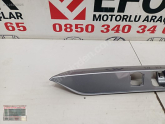 Oto Çıkma Parça / Honda / Civic / Kaporta & Karoser / Bakalit / Çıkma Parça 