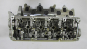Oto Çıkma Parça / Volkswagen / Passat / Motor / Silindir Kapağı / Sıfır Parça 