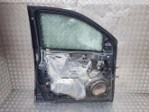 Oto Çıkma Parça / Isuzu / D-Max / Kaporta & Karoser / Sağ Ön Kapı / Çıkma Parça 