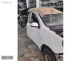 Oto Çıkma Parça / Nissan / Micra / Motor / Enjektör / Çıkma Parça 