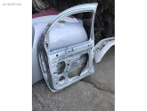 Oto Çıkma Parça / Renault / Kangoo / Kaporta & Karoser / Sol Ön Kapı / Çıkma Parça 