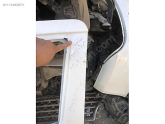 Oto Çıkma Parça / Ford / Tourneo Courier / Kaporta & Karoser / Sol Ön Kapı / Çıkma Parça 