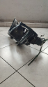 Oto Çıkma Parça / Peugeot / 106 / Kaporta & Karoser / Sağ Şasi / Çıkma Parça 