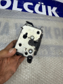 Oto Çıkma Parça / Fiat / Doblo / Kaporta & Karoser / Kapı Kilidi / Çıkma Parça 