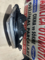 Oto Çıkma Parça / Volvo / XC90 / Far & Stop / Sağ Ön Far / Çıkma Parça 