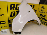 Oto Çıkma Parça / Renault / R 5 / Kaporta & Karoser / Sol Ön Çamurluk / Çıkma Parça 