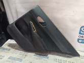 Oto Çıkma Parça / Honda / Civic / Koltuk & Döşeme / Kapı Döşemesi / Çıkma Parça 