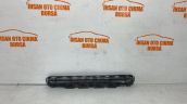 Citroen C5 Aircross Tampon Orta Panjur 19- 9826748877