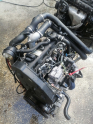 Oto Çıkma Parça / Volkswagen / Golf / Motor / Motor (komple) / Çıkma Parça 