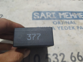 Oto Çıkma Parça / Volkswagen / Bora / Elektrik / Röle / Çıkma Parça 