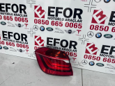 BMW 2 SERİSİ F45 SOL ARKA STOP ÇIKMA YEDEK PARÇA