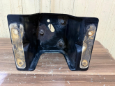 Oto Çıkma Parça / Suzuki / Vitara / Jant & Lastik / Stepne / Çıkma Parça 