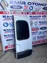 RENAULT KANGOO SAĞ BAGAJ KAPAĞI