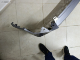 Oto Çıkma Parça / Citroen / C4 / Tampon / Arka Tampon / Çıkma Parça 