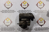 ​​​​​​​FIAT PUNTO CIKMA ABS BEYNI 0265800421
