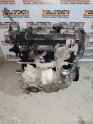 Oto Çıkma Parça / Renault / Fluence / Motor / Motor (komple) / Çıkma Parça 