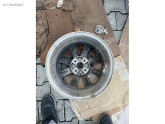Oto Çıkma Parça / Kia / Stonic / Jant & Lastik / Çelik Jant / Çıkma Parça 