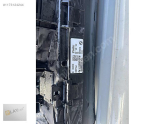 Oto Çıkma Parça / Bmw / 5 Serisi / Fan / Fan Paneli / Çıkma Parça 
