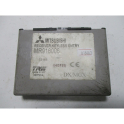Mıtsubıshı Carisma Elektronik Modül MR916006