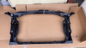 AUDI A6 ÖN PANEL 2019 4K0805594 ÇAĞRI OTO MASLAK
