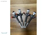 Oto Çıkma Parça / Mitsubishi / L200 / Motor / Enjektör / Çıkma Parça 
