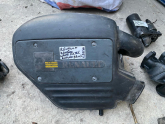 Oto Çıkma Parça / Renault / Kangoo / Motor / Takozu & Kulağı / Çıkma Parça 