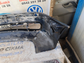 Oto Çıkma Parça / Bmw / 5 Serisi / Tampon / Ön Tampon / Çıkma Parça 