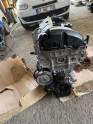 Oto Çıkma Parça / Peugeot / 308 / Motor / Motor (komple) / Çıkma Parça 