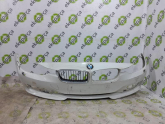 BMW 3 SERİSİ 2012 2018 F30 ÖN TAMPON 7308629