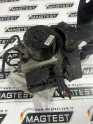 Oto Çıkma Parça / Ford / Transit Connect / ABS / ABS Beyni / Çıkma Parça 