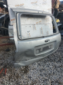 Oto Çıkma Parça / Peugeot / 2008 / Kaporta & Karoser / Bagaj Kapağı / Çıkma Parça 