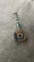Oto Çıkma Parça / Ford / Focus / Alt Takım / Amortisör / Çıkma Parça 