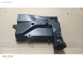 Oto Çıkma Parça / Seat / Toledo / Filtre / Hava Filtresi Kutusu / Sıfır Parça 