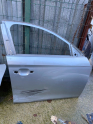 Oto Çıkma Parça / Opel / Corsa / Kaporta & Karoser / Sağ Ön Kapı / Çıkma Parça 