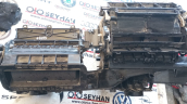 Oto Çıkma Parça / Volkswagen / Passat / Kalorifer / Kalorifer Motoru / Çıkma Parça 