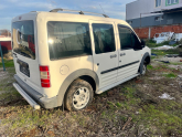 Ford connect beyaz sağ arka sürgülü kapı