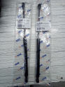 Bmw E81 E82 E87 E88 Kaput Amortisörü 51237118370