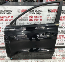 CHERY TİGGO 8 SOL ÖN KAPI ÇIKMA YEDEK PARÇA 22-24