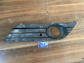 Oto Çıkma Parça / Opel / Astra / Far & Stop / Sis Farı / Çıkma Parça 