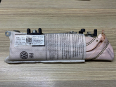 Oto Çıkma Parça / Skoda / Octavia / Airbag / Koltuk Airbag / Sıfır Parça 