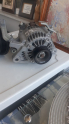 Oto Çıkma Parça / Toyota / Corolla / Elektrik / Şarj Dinamosu / Çıkma Parça 