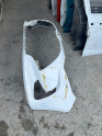 Oto Çıkma Parça / Toyota / Yaris / Tampon / Ön Tampon / Çıkma Parça 