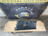 Oto Çıkma Parça / Fiat / Egea / Koltuk & Döşeme / İç Trim / Çıkma Parça 