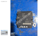 OTO CEMDEN ÇIKMA DACİA LOGAN AİRBAG BEYNİ