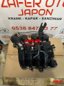 HYUNDAİ - ACCENT BLUE / G4LC 1.4 EMME MANİFOLDU (SIFIR-ORİJİNAL)
