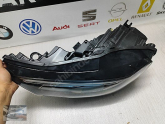 Oto Çıkma Parça / Audi / A6 / Far & Stop / Sol Ön Far / Çıkma Parça 